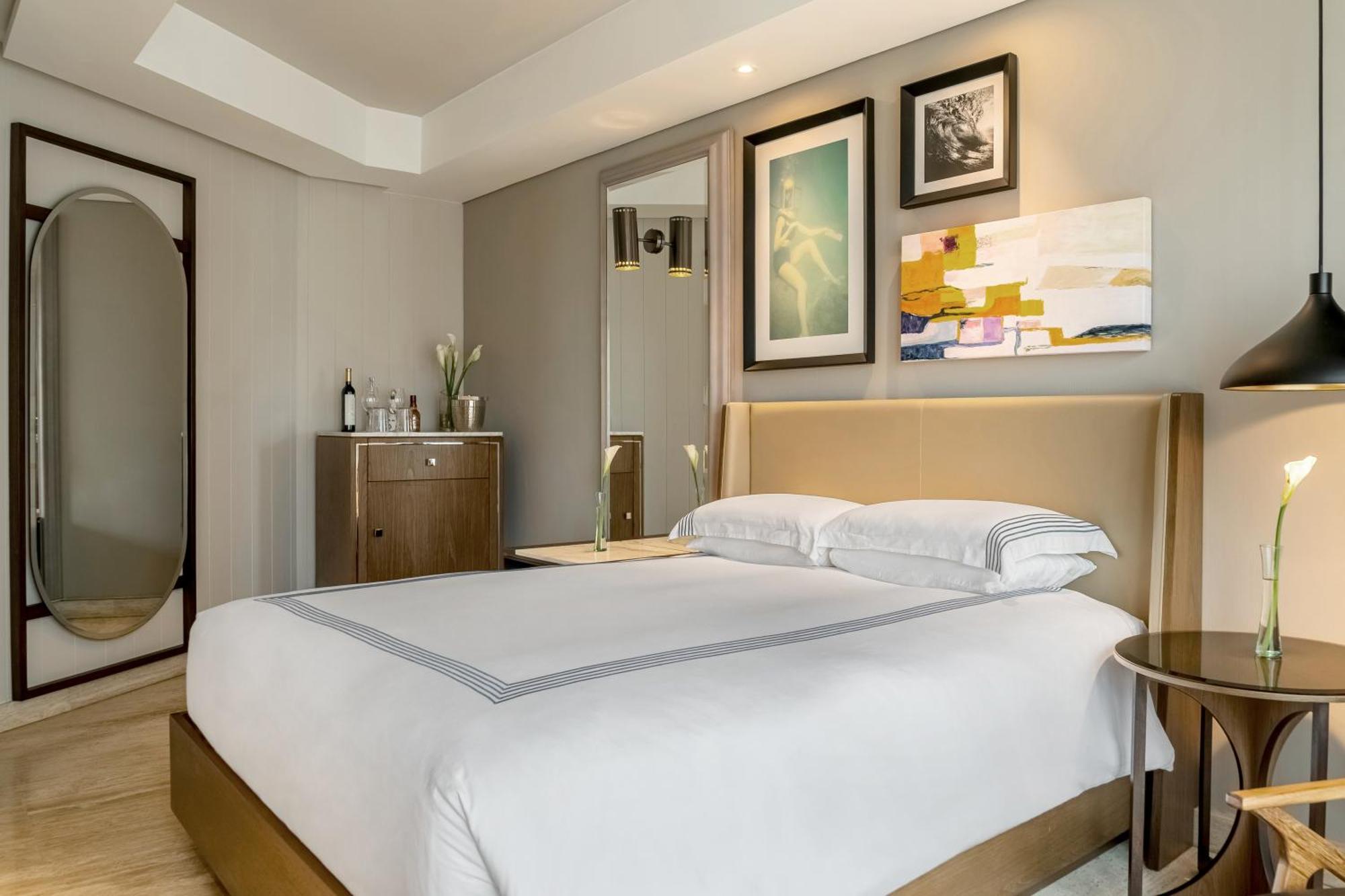 Hyatt Centric Playa Del Carmen - Downtown House & Beach House (Adults Only) Экстерьер фото